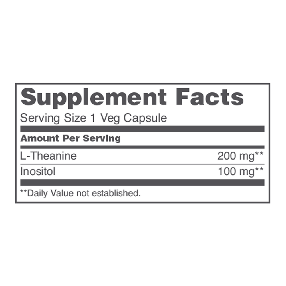 variant:60 capsules