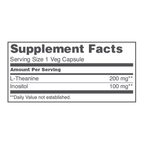 variant:60 capsules
