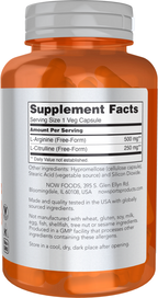 variant:120 capsules