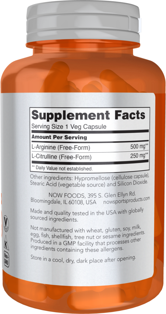 variant:120 capsules