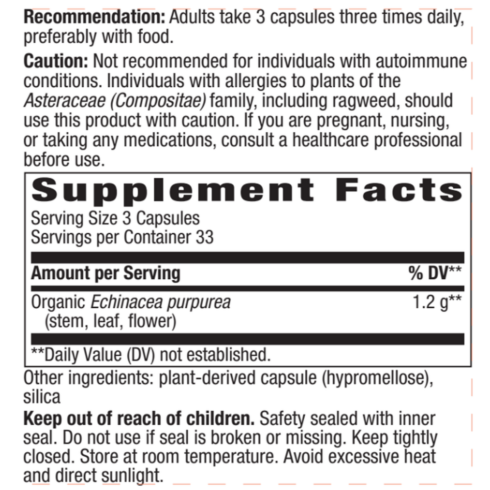 variant:100 capsules