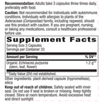 variant:100 capsules