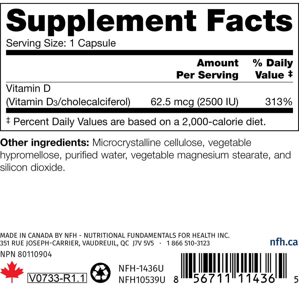 variant:180 capsules