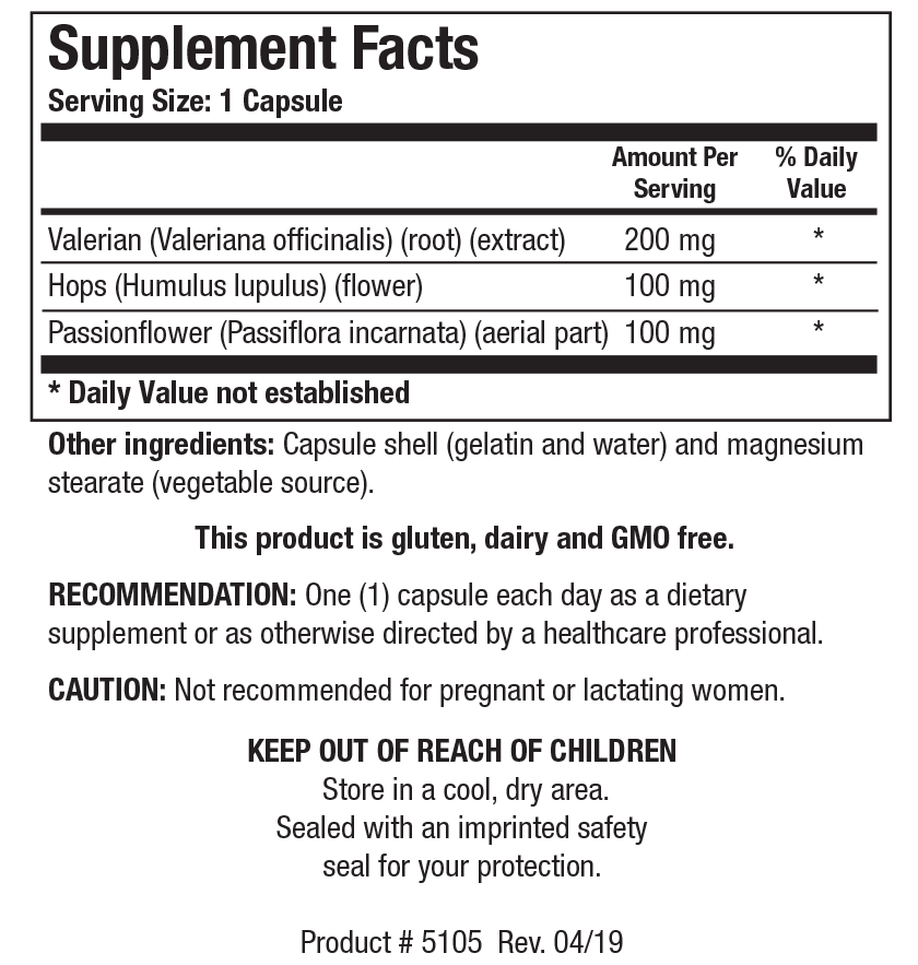 variant:90 capsules