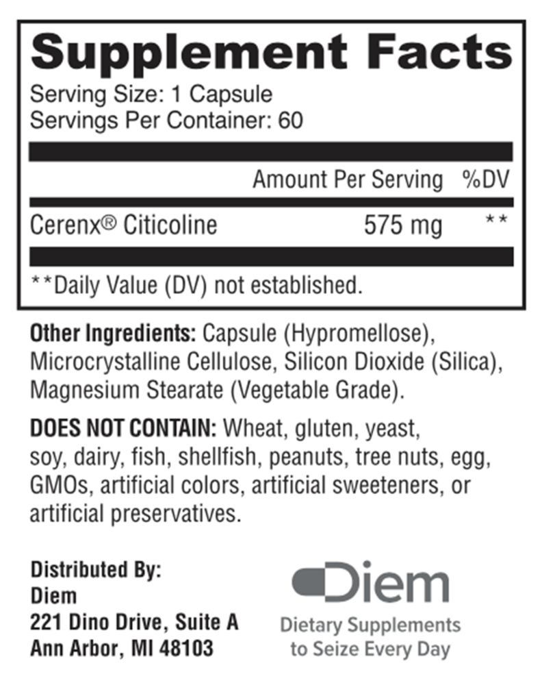 variant:60 capsules