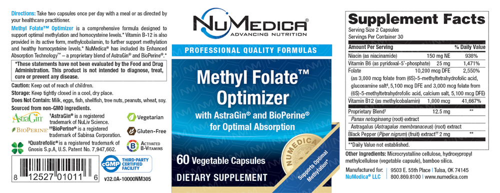 variant:60 capsules