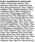 variant:30 Milliliters