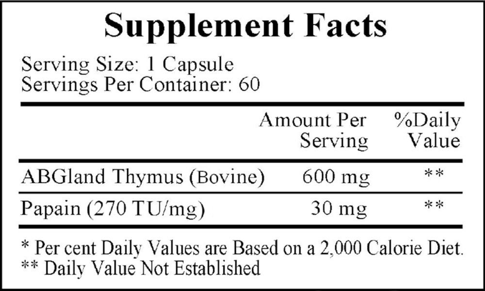 variant:60 capsules