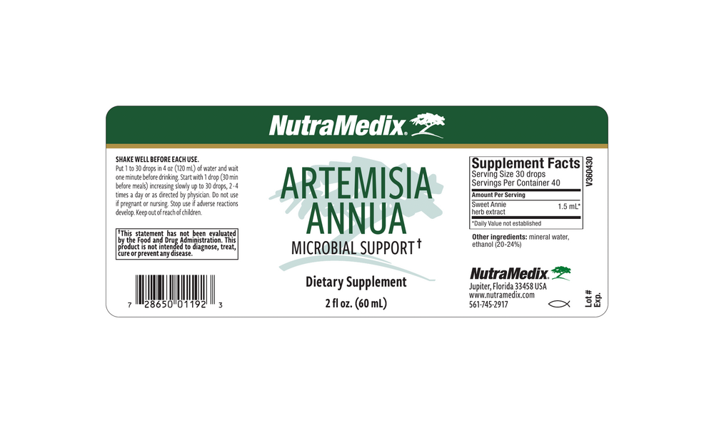 variant:60 Milliliters