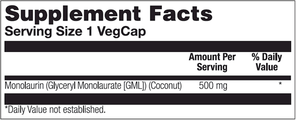 variant:60 capsules