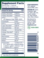 variant:90 capsules