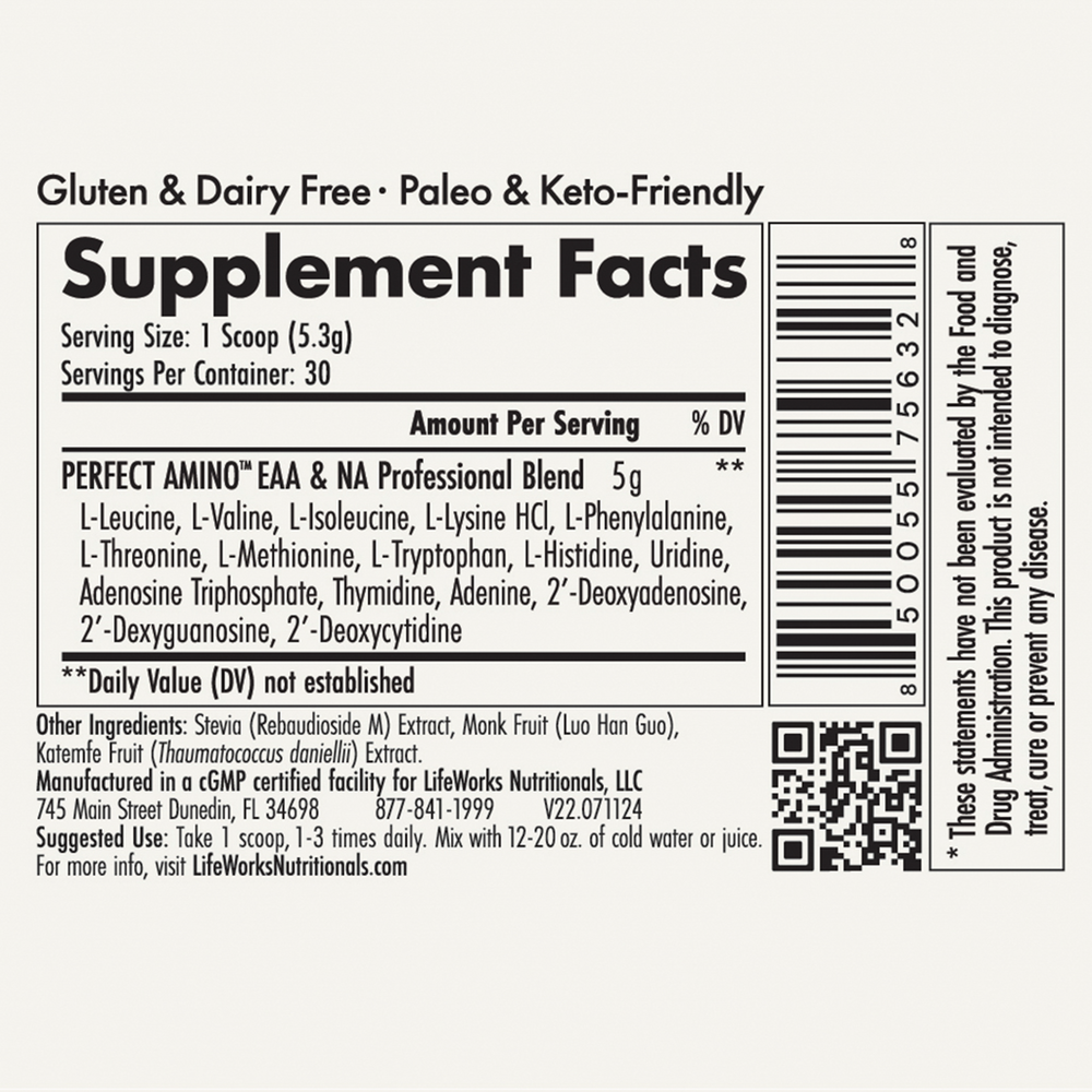 variant:159 Grams