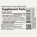 variant:159 Grams