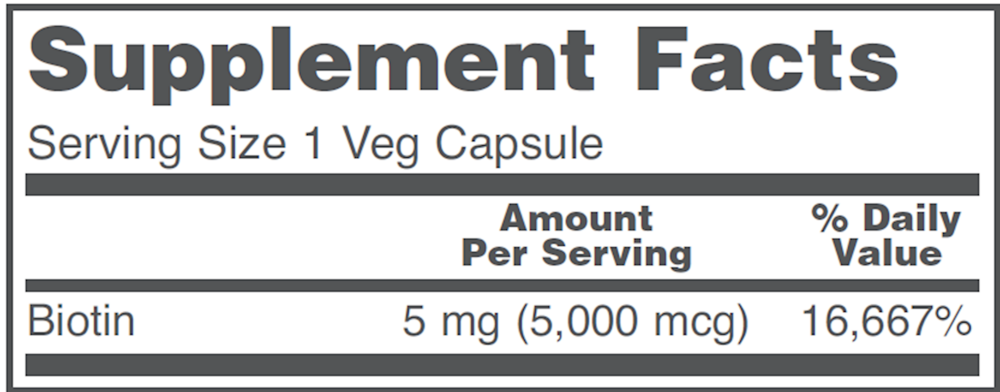 variant:90 capsules