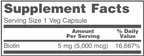 variant:90 capsules