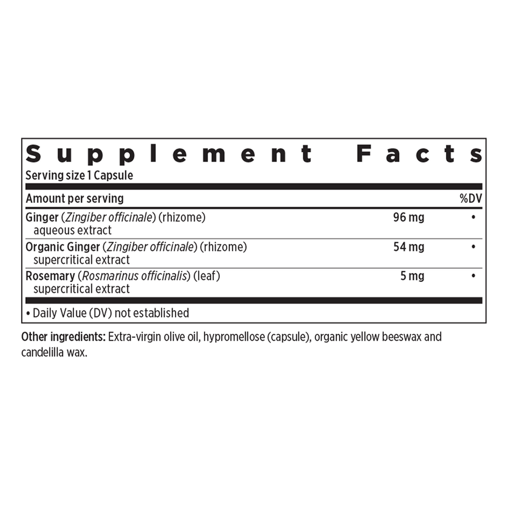 variant:30 capsules