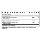 variant:30 capsules