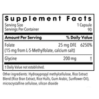 variant:30 capsules