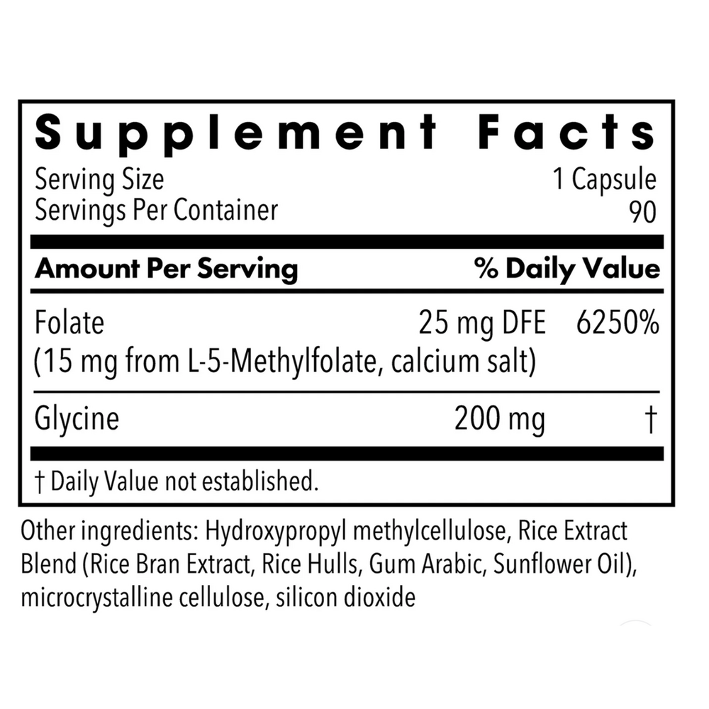 variant:30 capsules