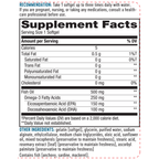 variant:180 Softgels