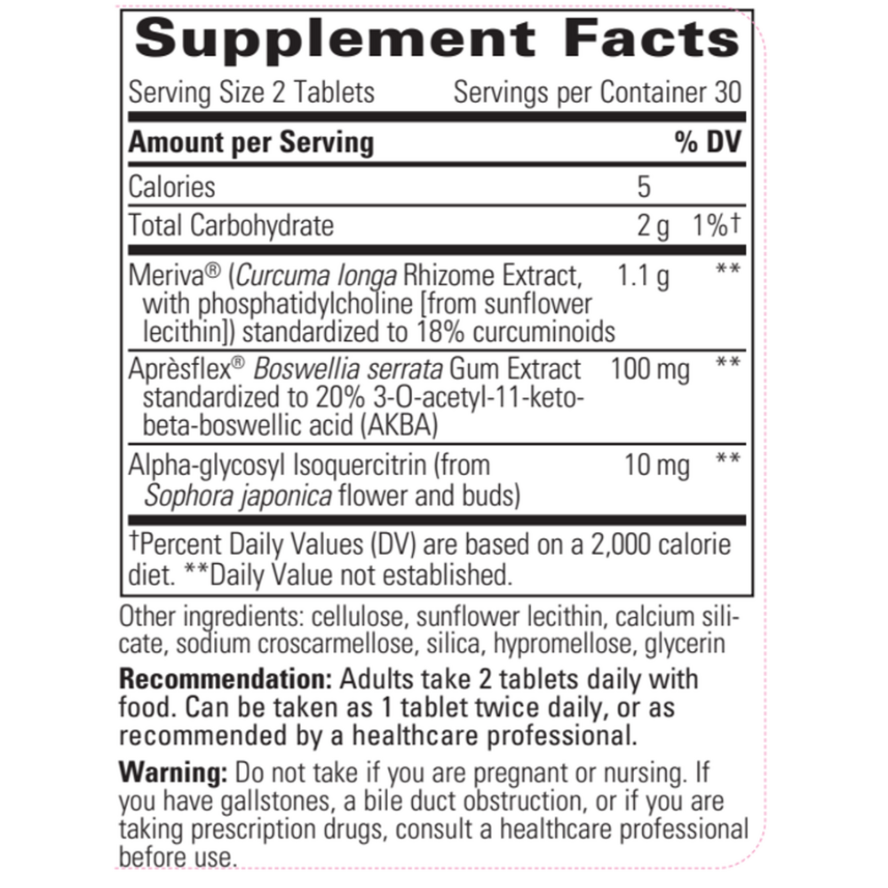 variant:60 tablets