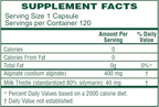 variant:120 capsules