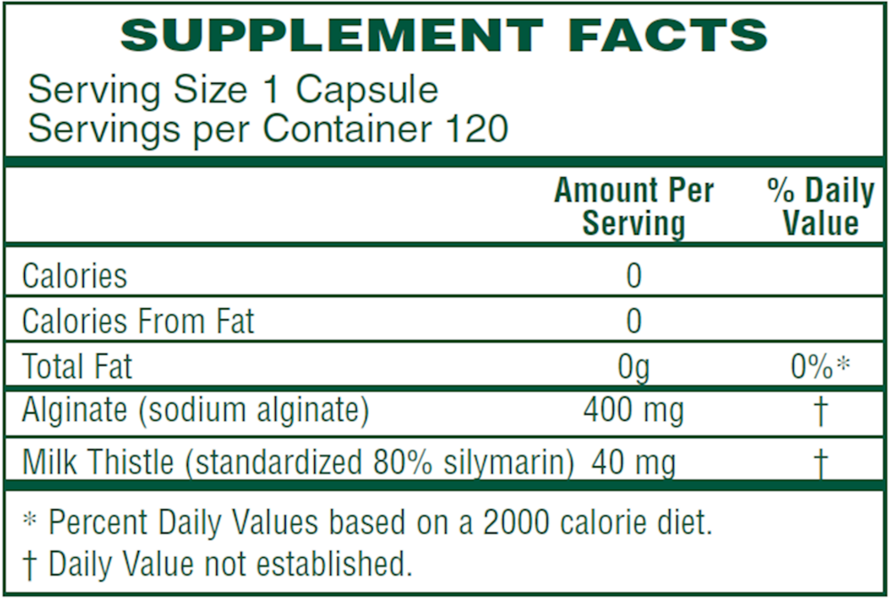 variant:120 capsules