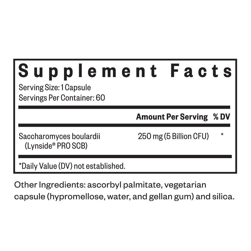 variant:60 capsules