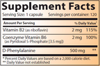 variant:120 capsules
