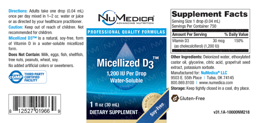 variant:30 Milliliters