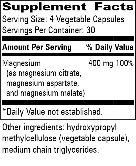 variant:120 capsules