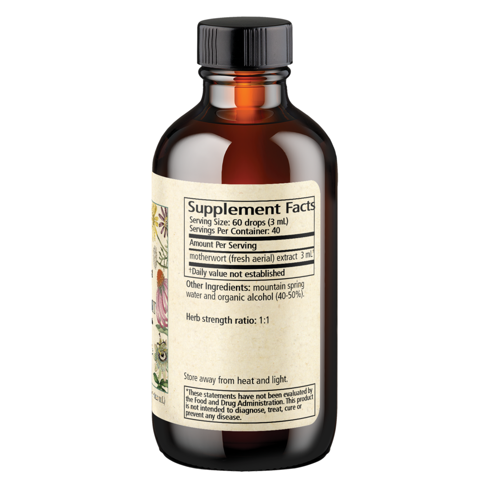 variant:120 Milliliters