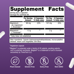 variant:120 capsules