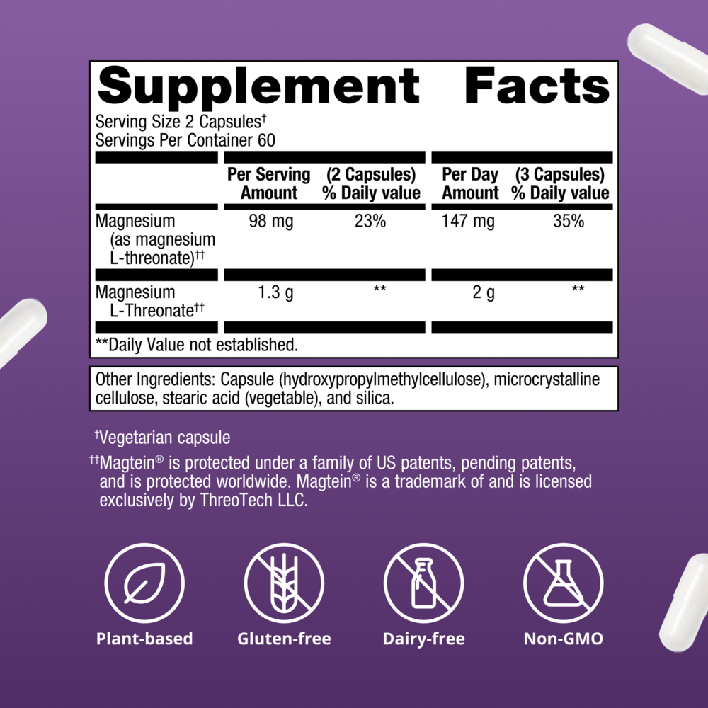 variant:120 capsules