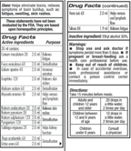 variant:30 Milliliters