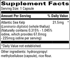 variant:100 capsules