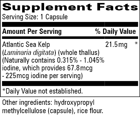 variant:100 capsules