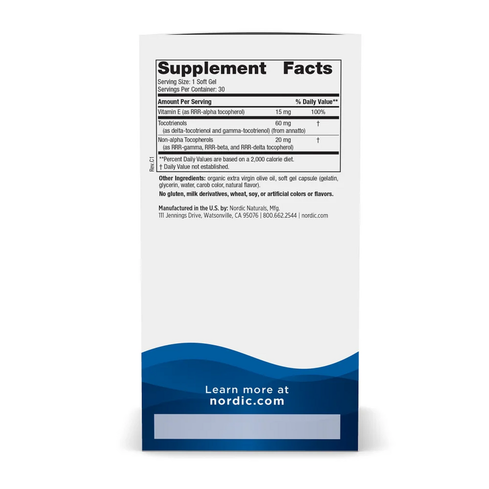 variant:30 Softgels