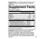 variant:60 Softgels