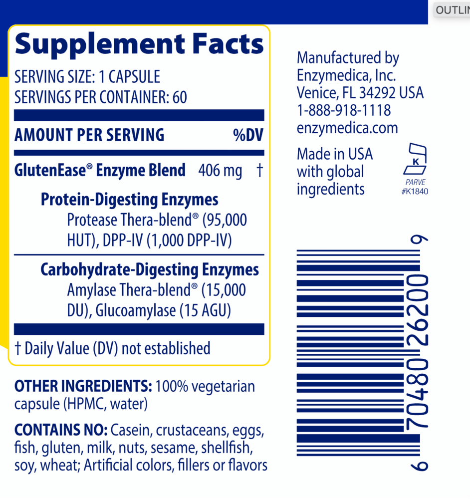 variant:60 capsules