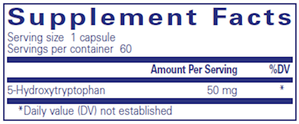 variant:60 capsules