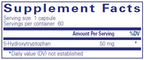 variant:60 capsules