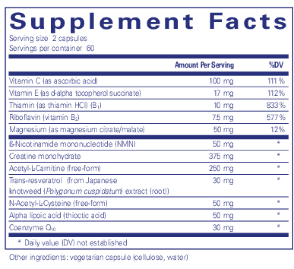 variant:120 capsules