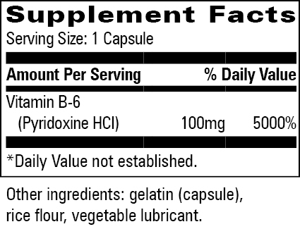 variant:100 capsules