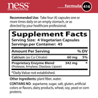 variant:180 capsules