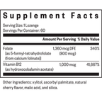 variant:60 lozenges