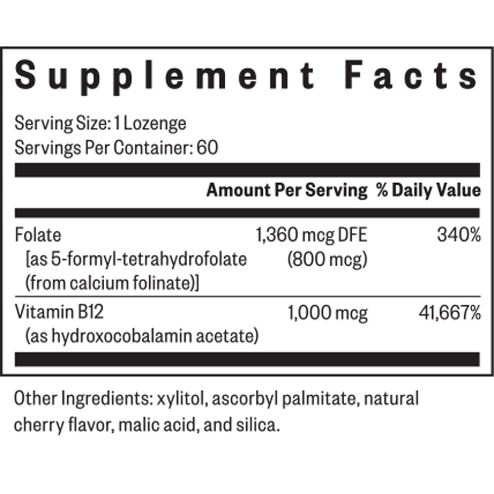 variant:60 lozenges