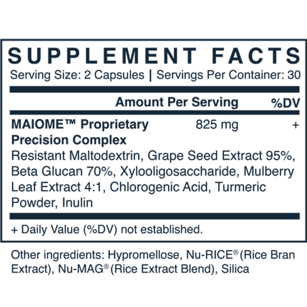variant:60 capsules