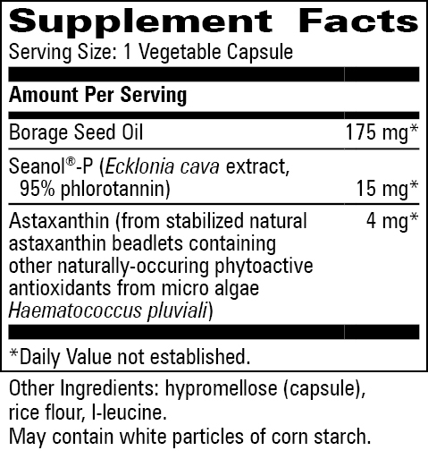 variant:60 capsules