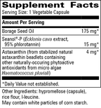variant:60 capsules